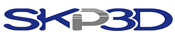 SKP3D_logo_360x78_HD_white.png