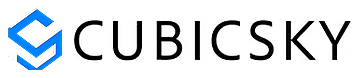 cubic_sky_logo_360x78_corrected.png