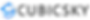 cubic_sky_logo_360x78_corrected.png