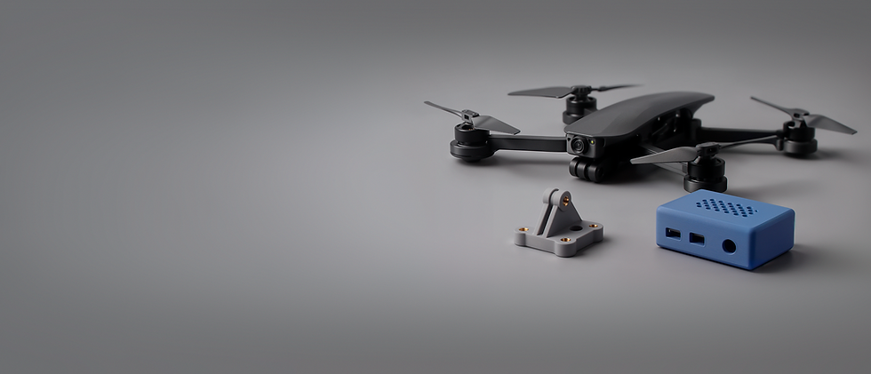impression 3d service