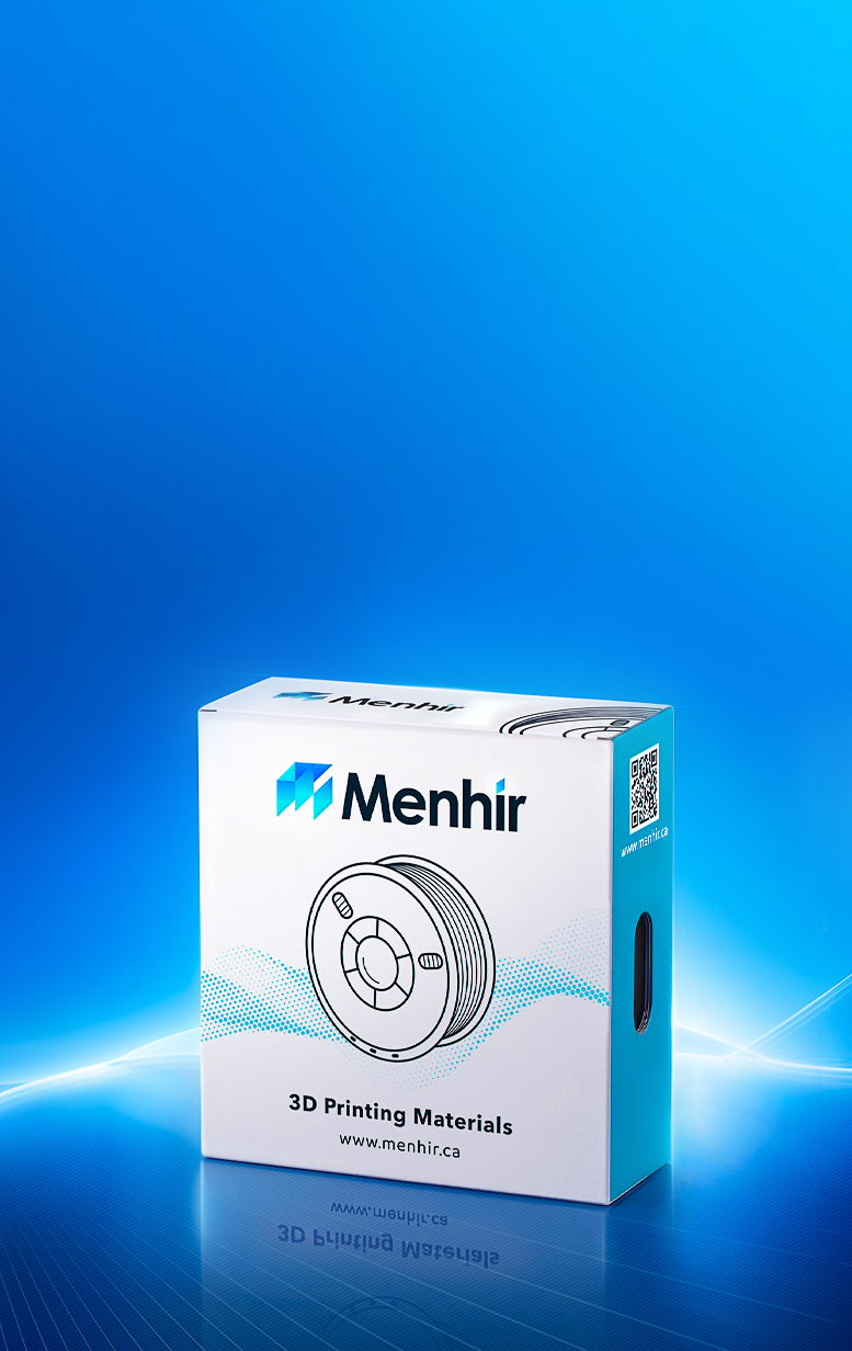 movil 1 (2).png