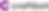 craftbot_v2_720p.png