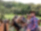 IMG-20190630-WA0059.jpg