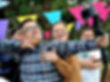 DSCN3119.jpg