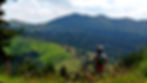 mountain cycling.jpg