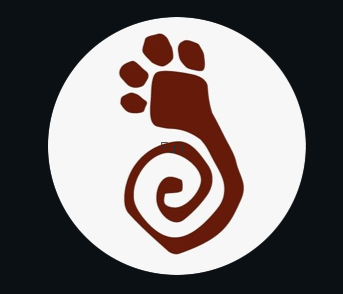 Captura de pantalla 2026-03-12 a la(s) 2