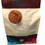 Thumbnail: Kitticco Natural Scent Tobacco Cat Litter back of bag.
