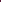 Black Minimalist Quotes Phone Wallpaper_20240924_044442_0000.png