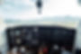 Plane_84.jpg