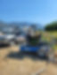 Service truck and pump small.jpg