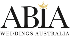 ABIA Wedding Dance Lessons Brisbane