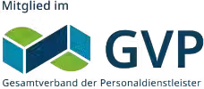 GVP-Logo_Mitglied_quer_weißer_Hi.avif