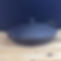 Prospector Casseroles