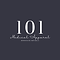101 3.png