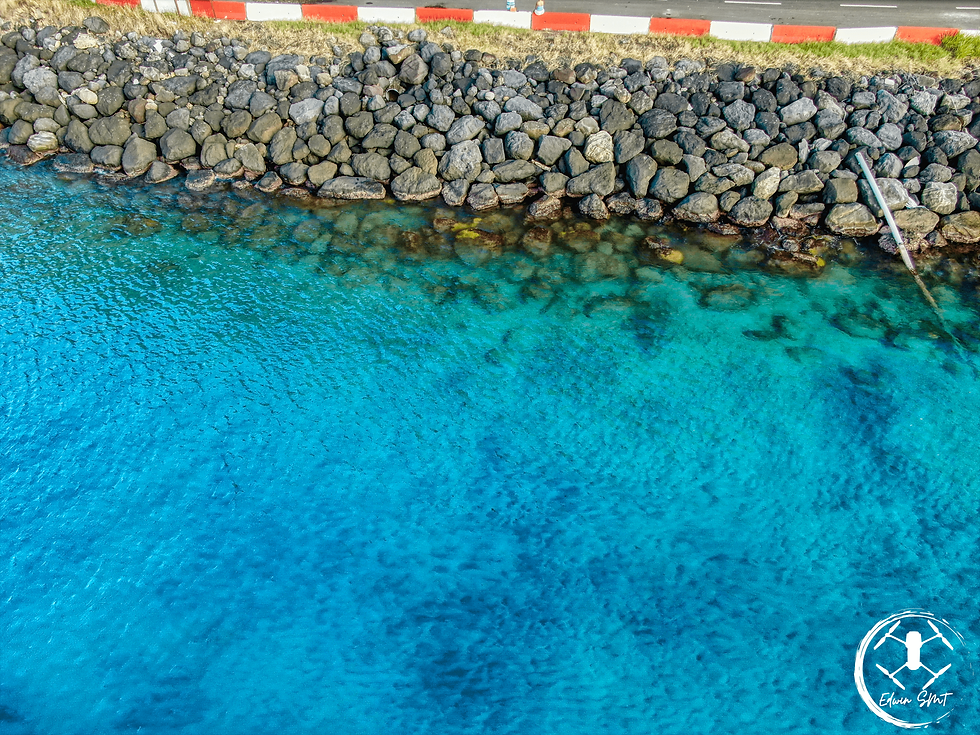 PLAGE DU CARBET.png