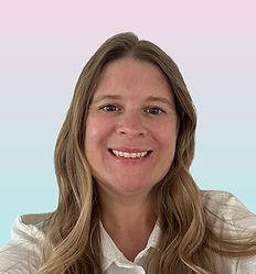 Offic Manager Gaynor Brock-Edgar