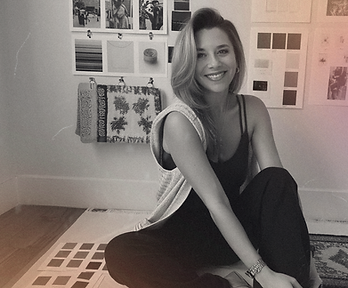 ACCS - CREAM (2).png