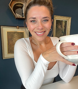 Amber Warren Coffee.png