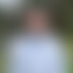 How a High-Volume Vail Joint Replacement Practice Elevated Patient Experience Without Adding Staff