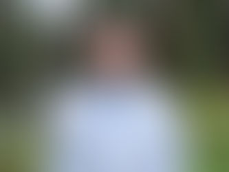 How a High-Volume Vail Joint Replacement Practice Elevated Patient Experience Without Adding Staff