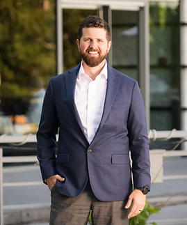 Robert Campbell, 365 Surgical Founder.png