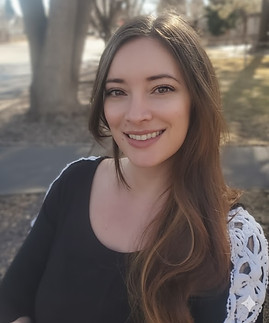 Shannon MacDowell.jpg