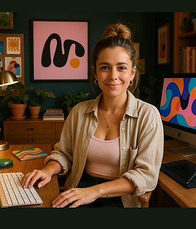 AI Miami Ad School.png