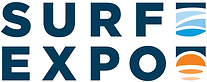 Surf-Expo (1).png