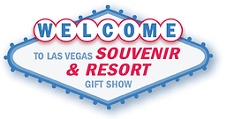 Las-Vegas-Souvenir-Resort-Gift-Show.png