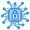 cyber-security (1).png