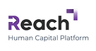REACH.png
