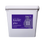 Miniaturbild: BasicPlus 5 Kg 