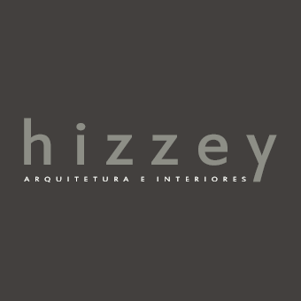 Hizzey Arquitetura e Interiores