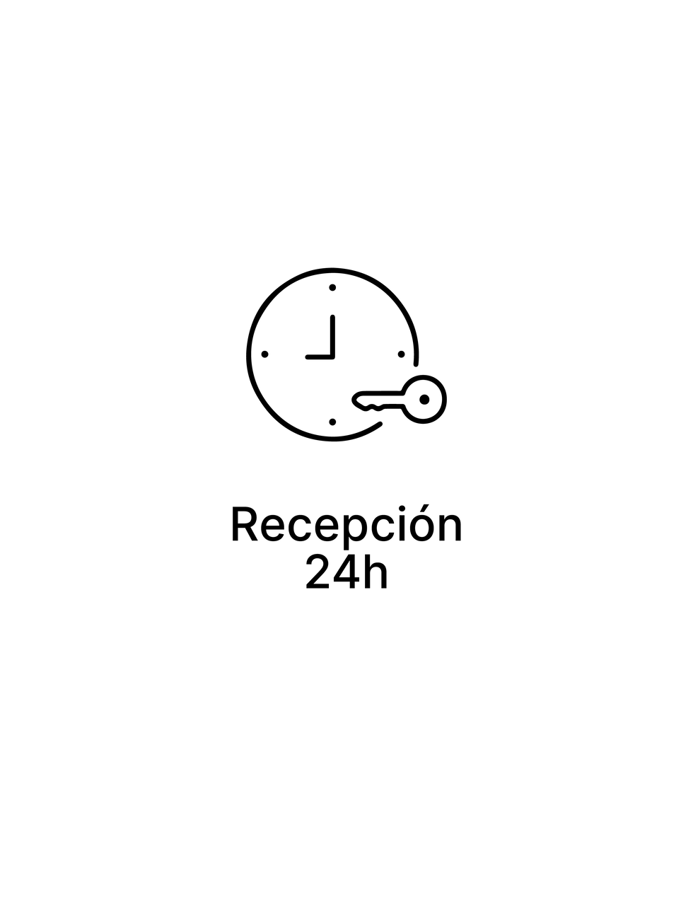 Iconos-10
