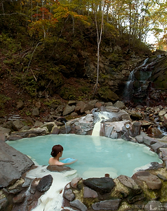 amihari_hotspring.png