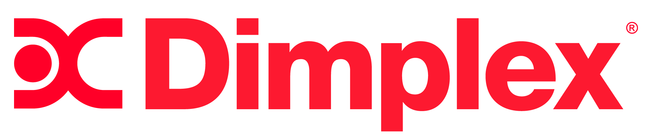 dimplex-logo.gif