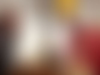 Workshop Weeks Hamburg