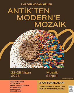 Poster - Ancient to Modern (Instagram Post (45)).jpg
