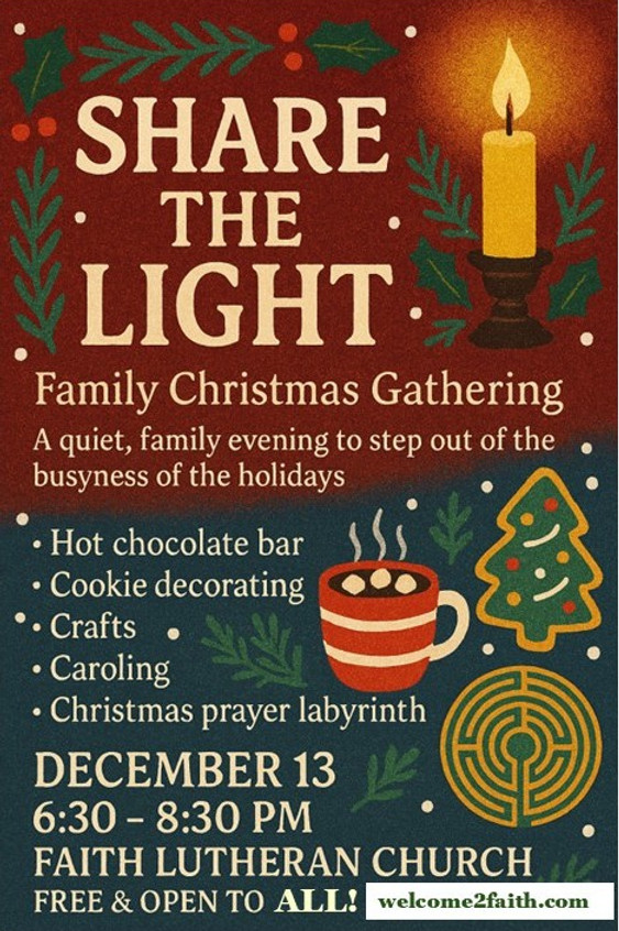 Share the Light flyer 2025.jpg