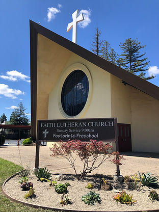 Faith Lutheran 2024.jpg
