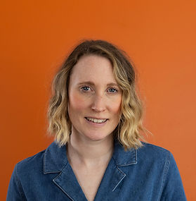 Fliss Lee Brand Coach at Honest Folk