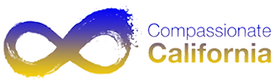 transparent CC_Compassionate CA_logo (2) copy.png