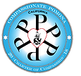 compassionate pomona logo 300.png