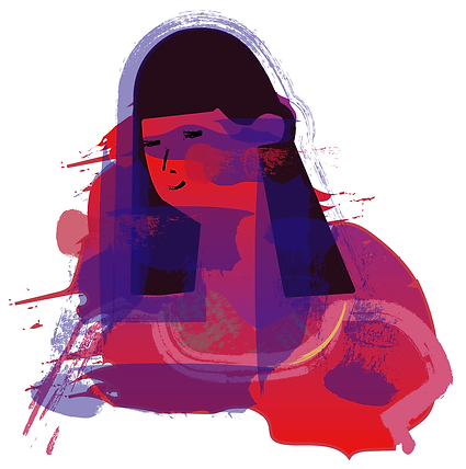 Character-FB-Site.png