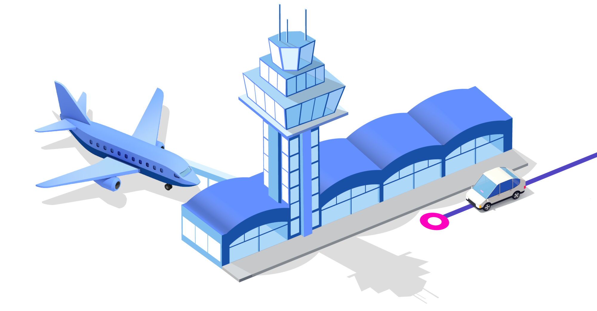 Lyft 3.webp