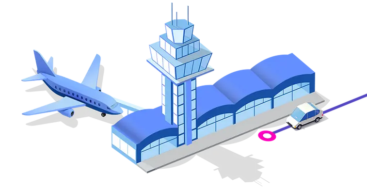 Lyft 3.webp