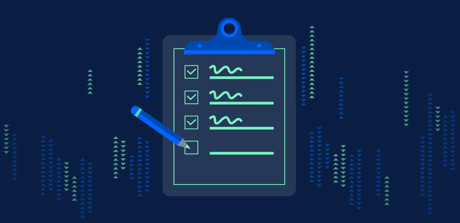 Atlassian in product.webp