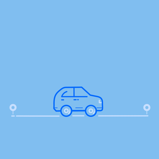 Social_1.gif