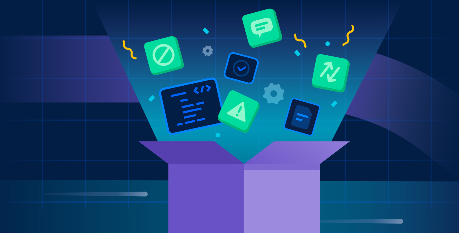 Atlassian in product 2.webp