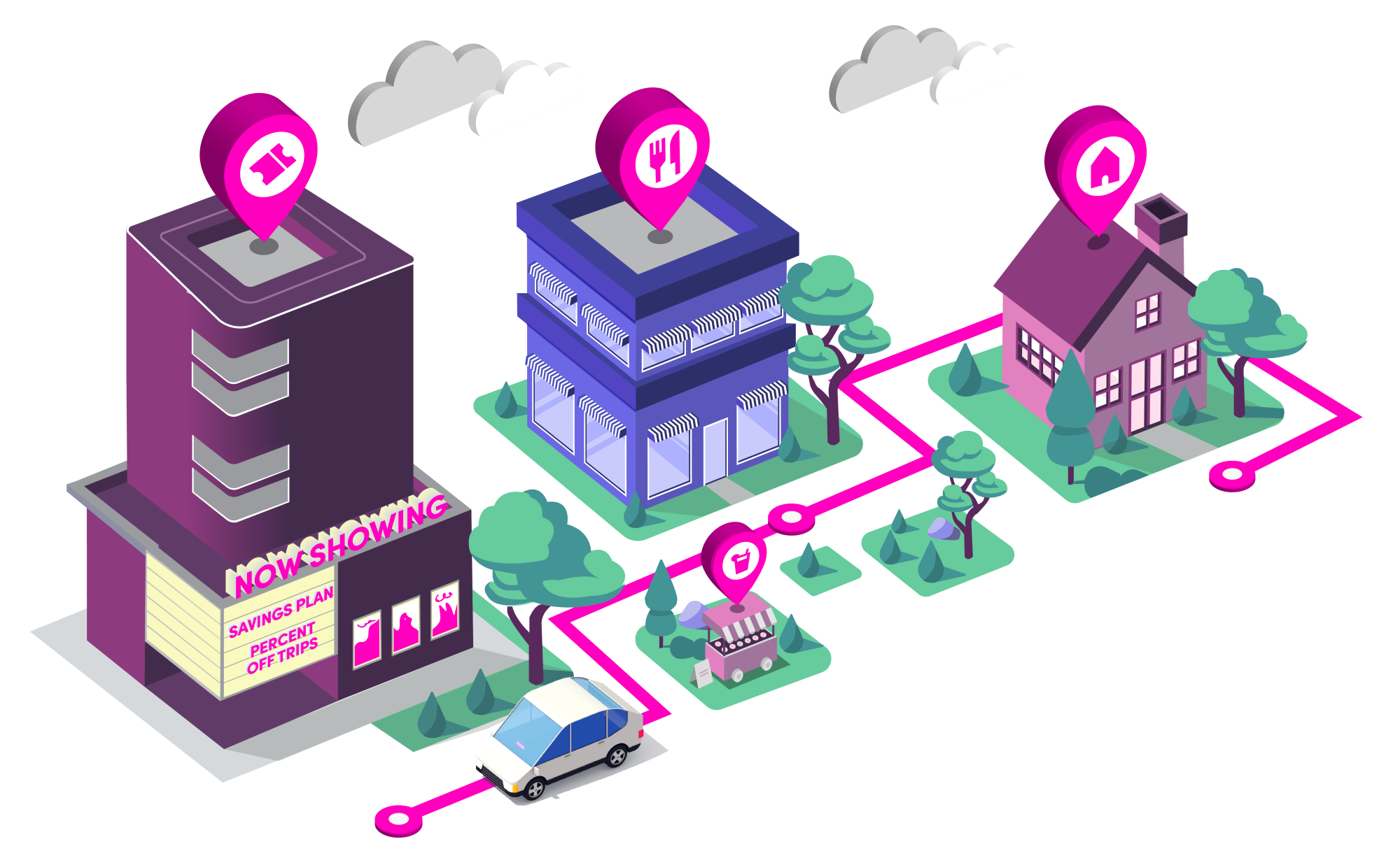 Lyft 6.webp